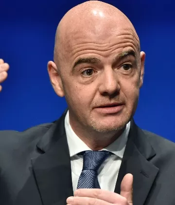 FBL-FIFA-WC-2026