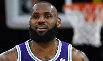 NBA Schedule Basketball