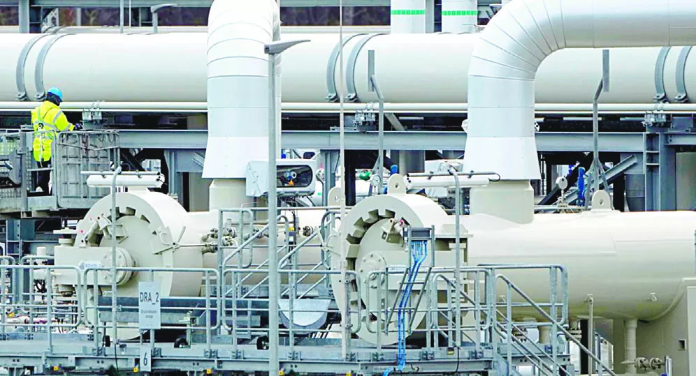 nido tendrán que pagar alzas en la factura eléctrica  en  este invierno muy frío.