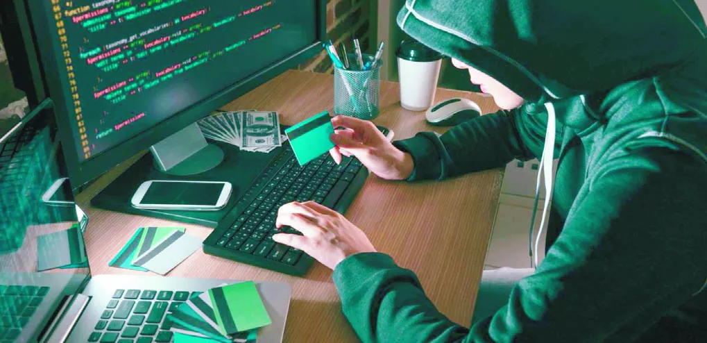 En lo que va de año unos 14 portales de instituciones públicas han sido hackeados en el país.