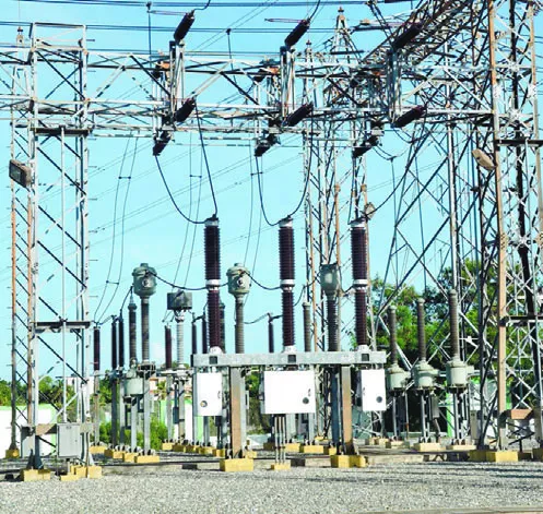 Estado comprará por  contrato la energía a nuevas plantas.