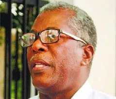 Tomás Pichardo