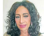 Dra. Amalfis Núñez
