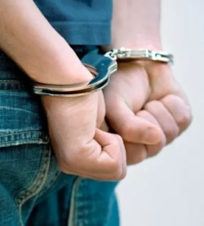 Ricardo Lana Mejía, acusado de narcotráfico por EEUU.-4,p01