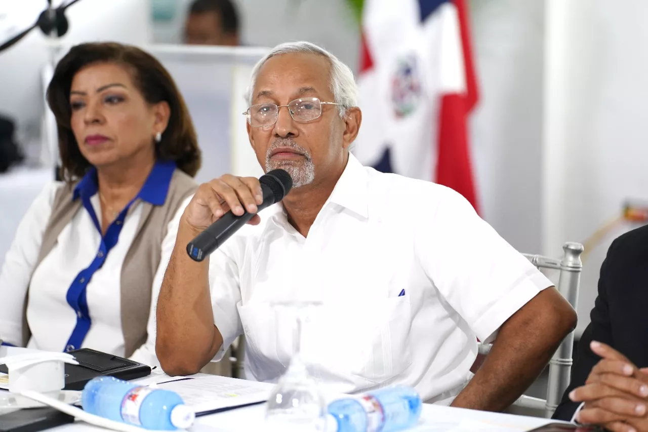 Ángel Hernández