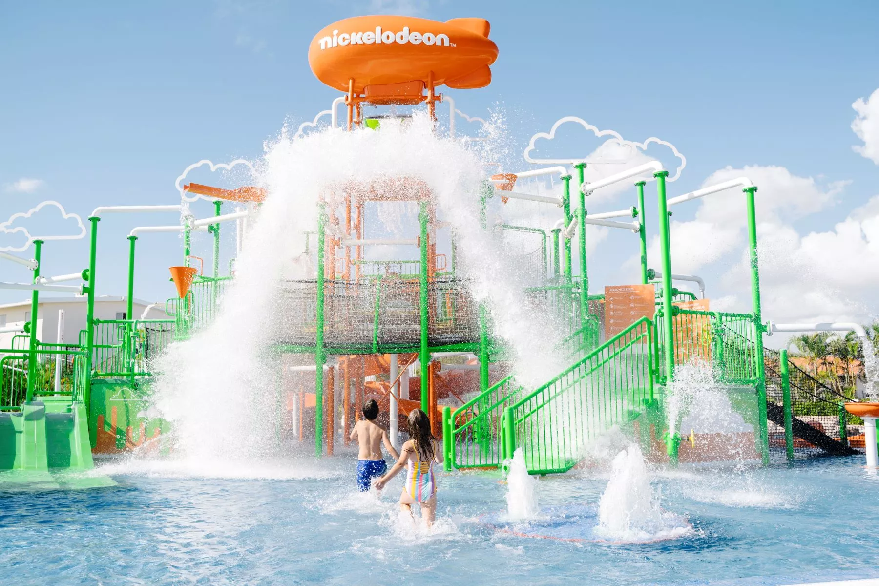 Actividades-en-el-Aqua-Nick