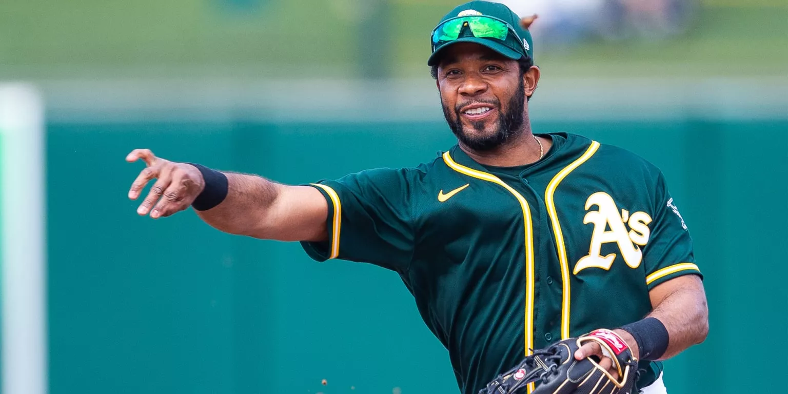 Elvis-Andrus-