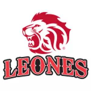 Leones