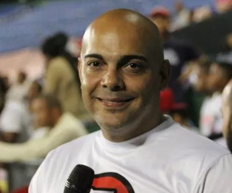 MANUEL DUCAN