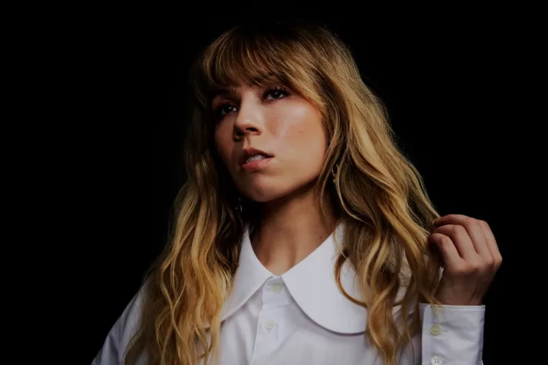 McCurdy