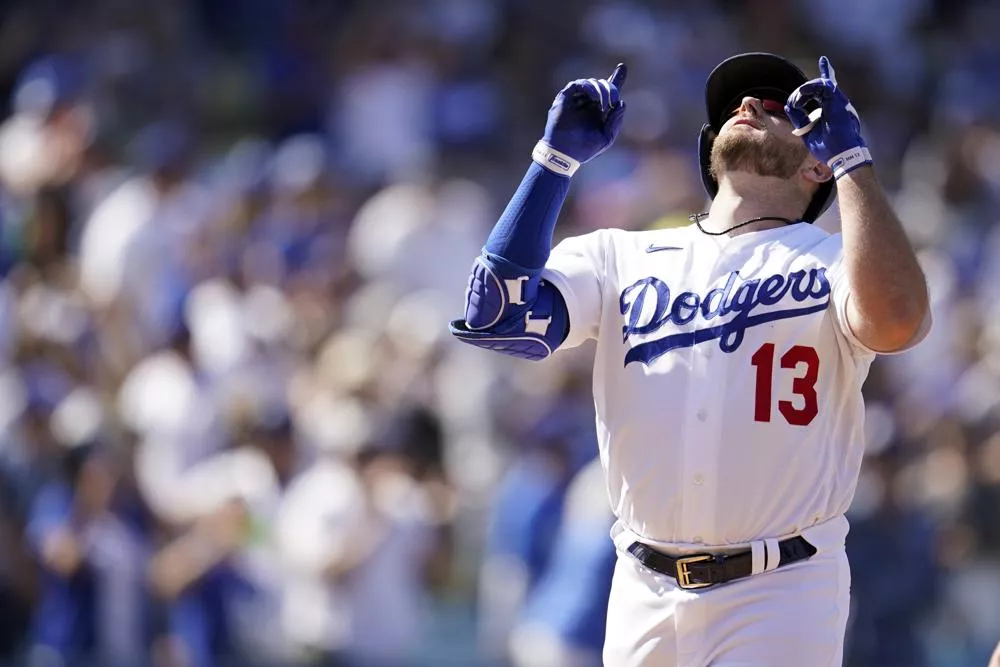 Muncy