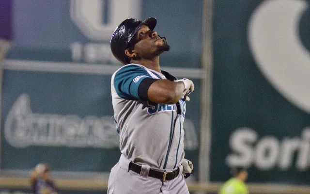 Rainel Rosario