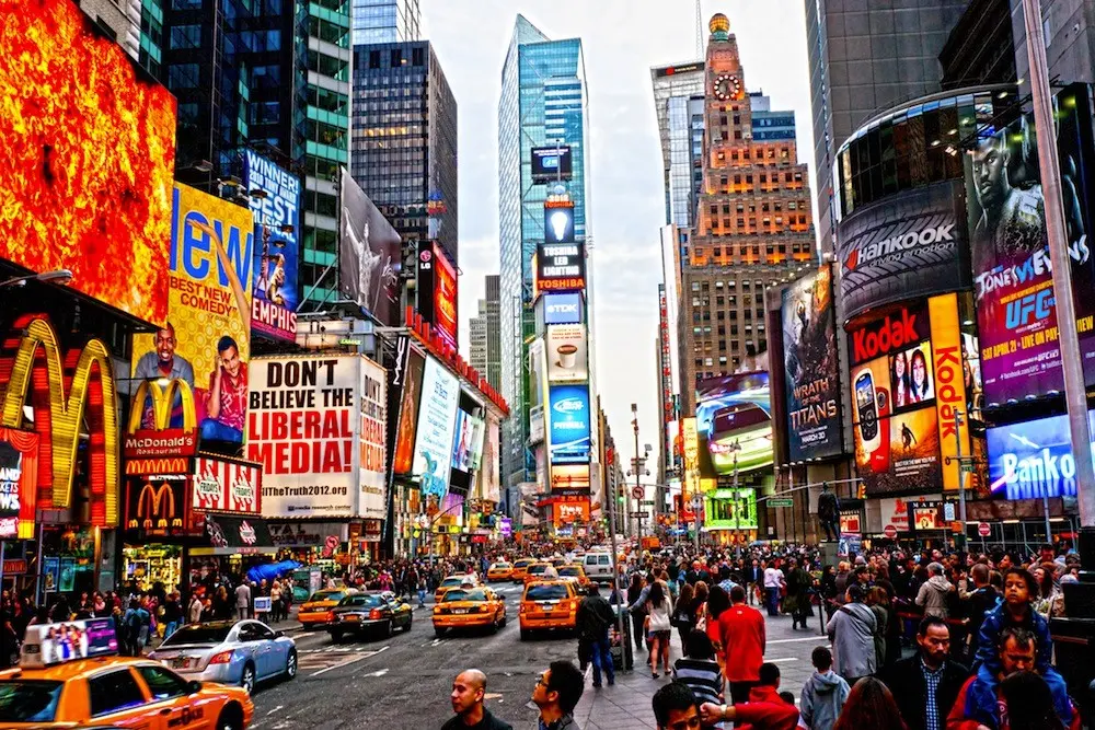 Nueva-York-CMH