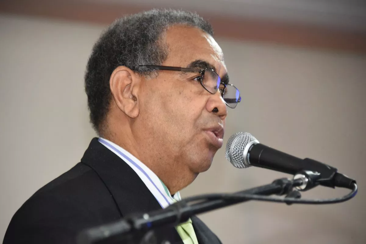 López Reyes