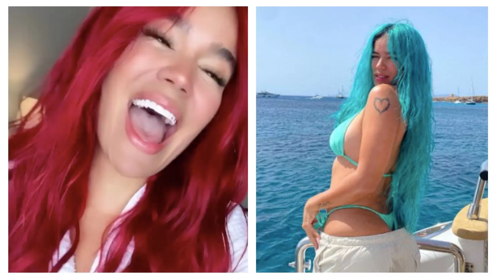 Karol G