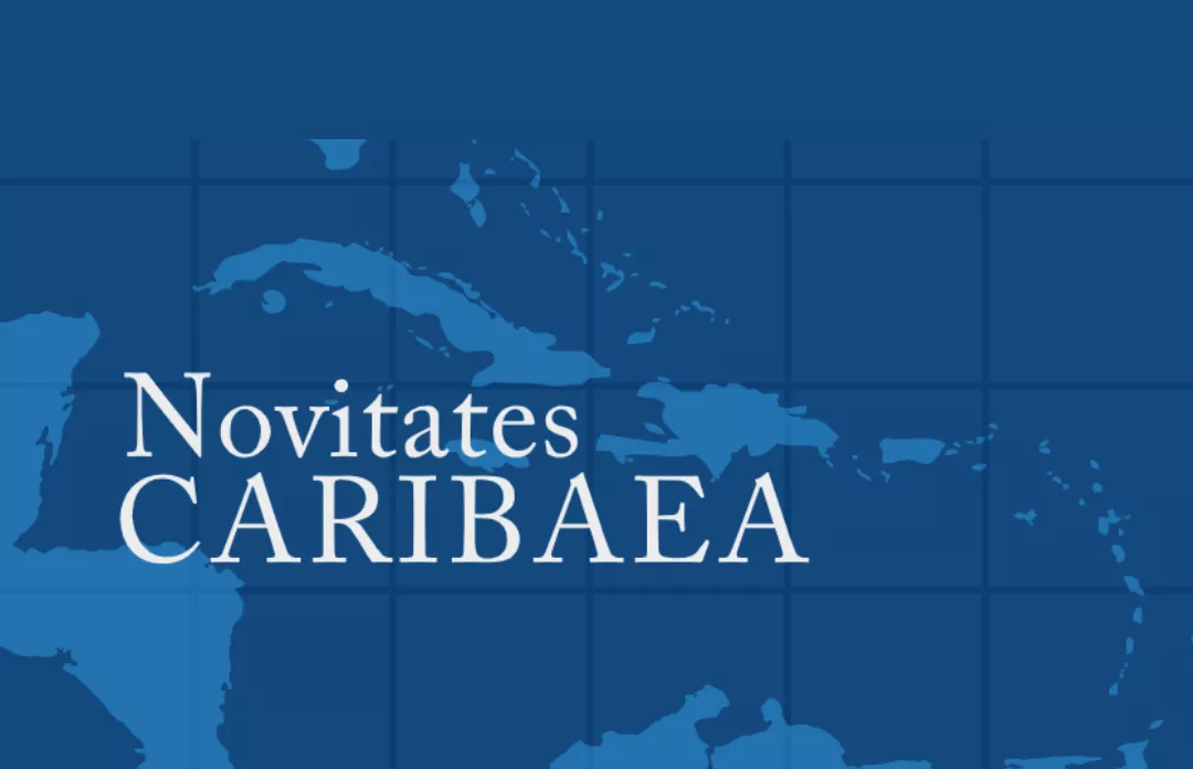 Portada revista