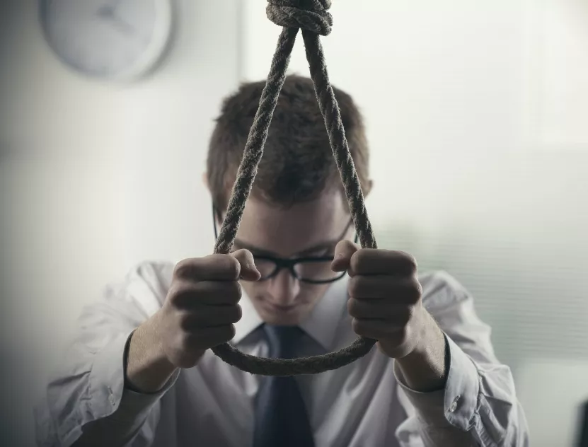 Expertos instan  hacer una mayor  inversión  en la salud mental.