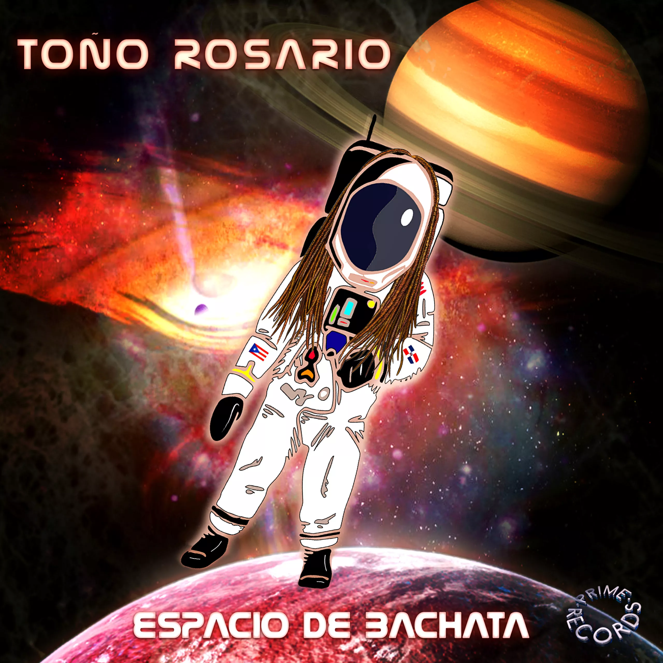 Toño
