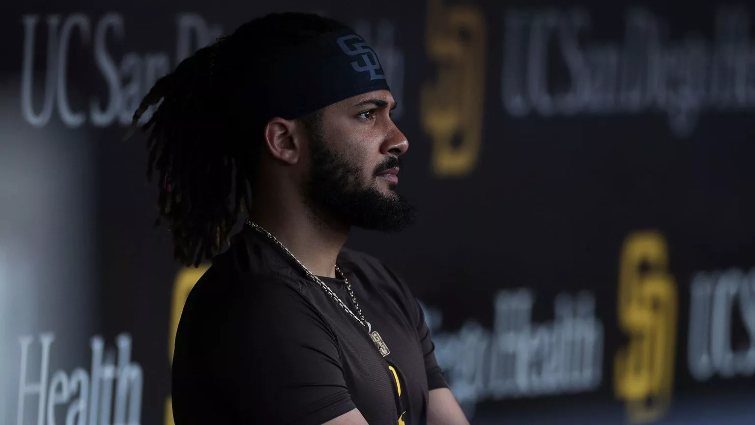 Tatis Jr.