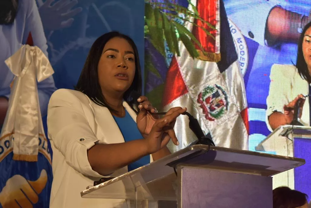 Leyvi Bautista