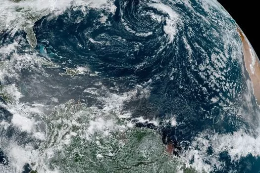Clima