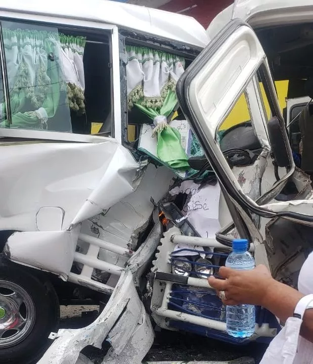 accidente-1