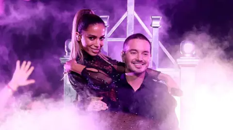 Anitta