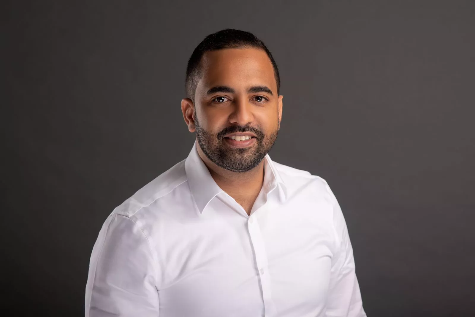 Francisco Tavarez