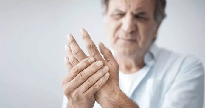 esclerosis múltiple