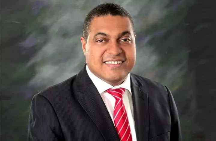 jose-p-monegro-720×470-cf2c7928