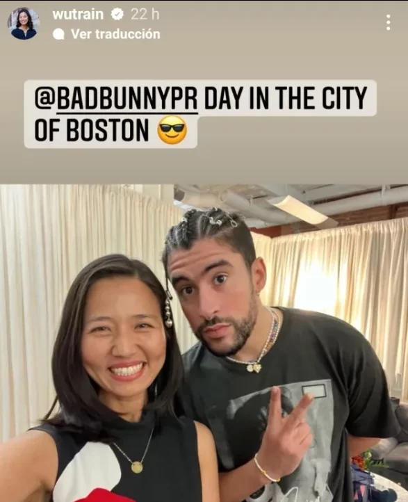 michelle-wu-y-bad-bunny.jpg_1687397911