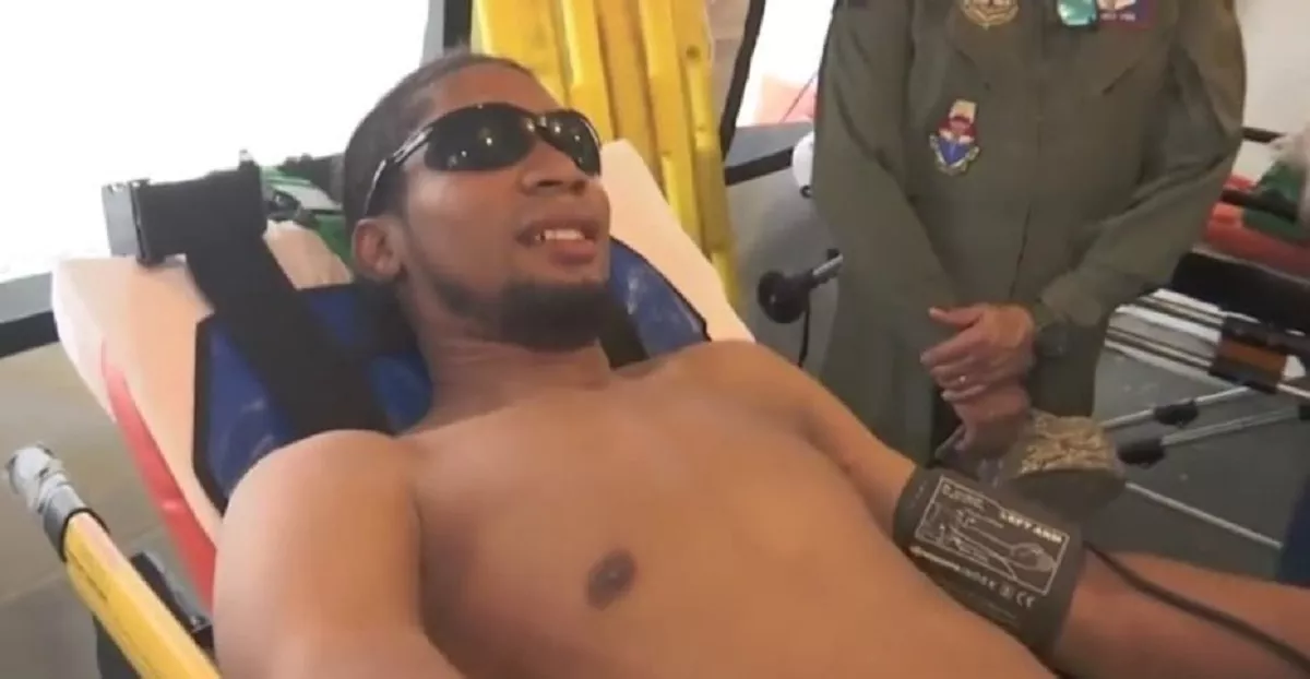 minero
