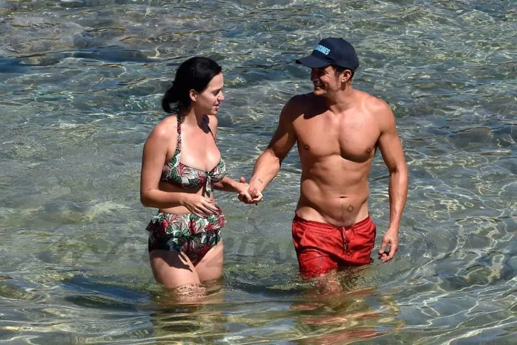 orlando-bloom-y-katy-perry-3-1024×683-1