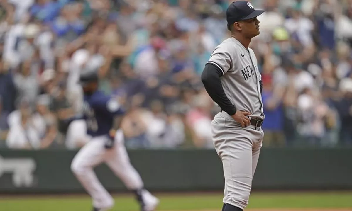 pasa-judge-pega-hr-yankees