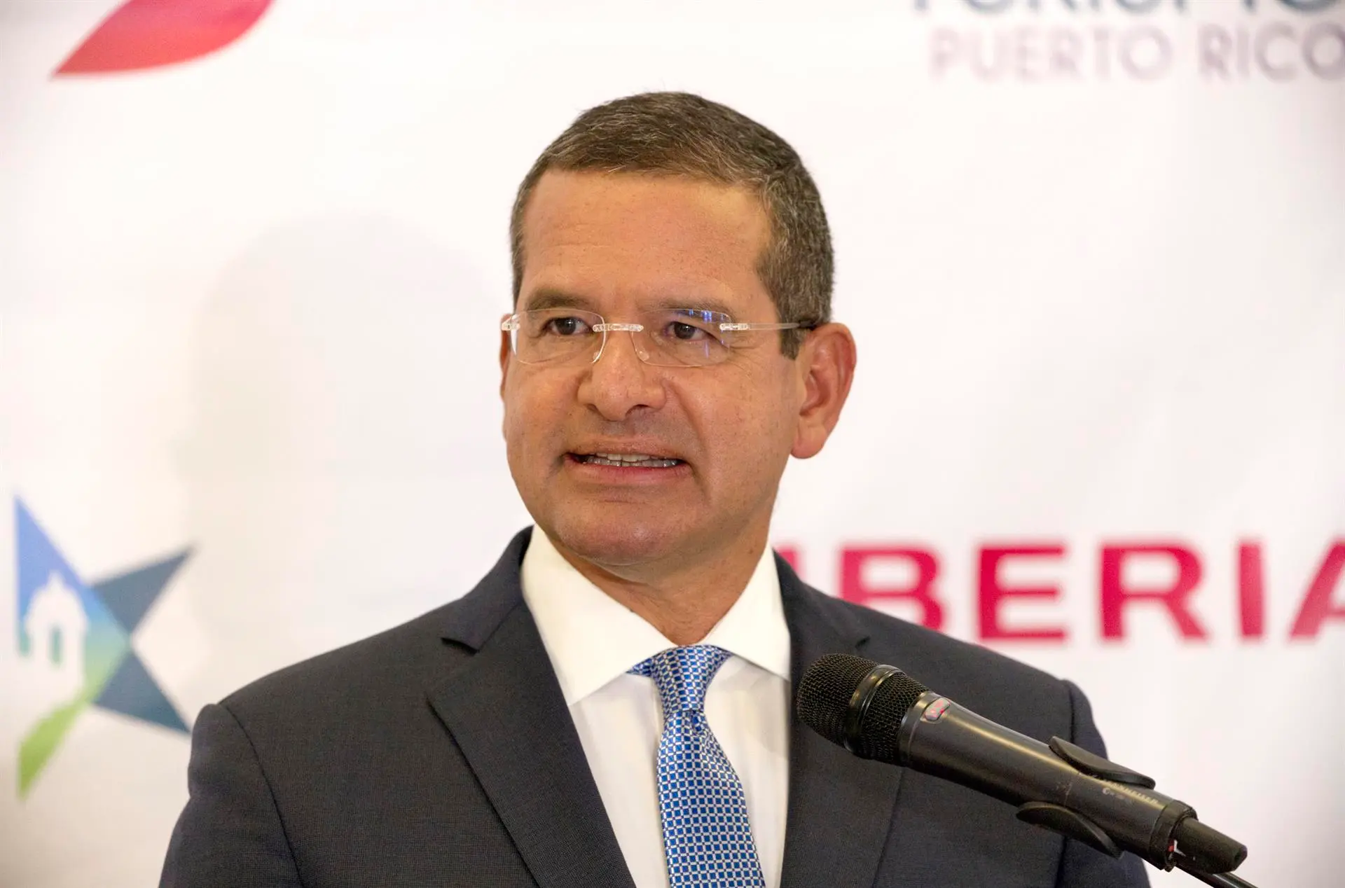 Pierluisi