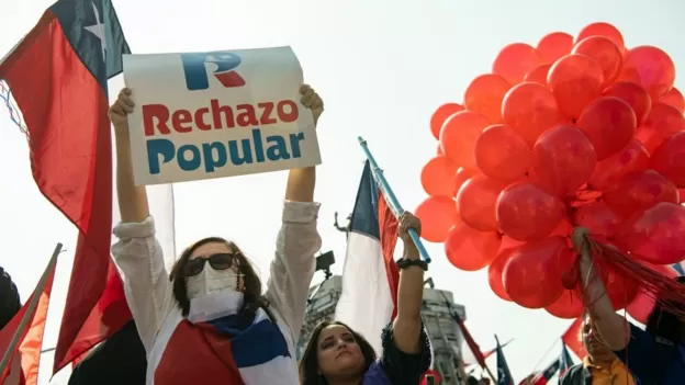 _126558897_rechazo.jpg