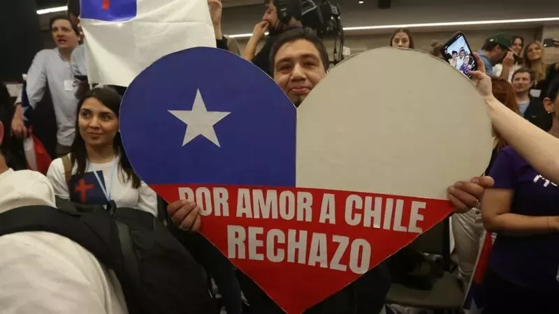 _126587631_rechazo.jpg