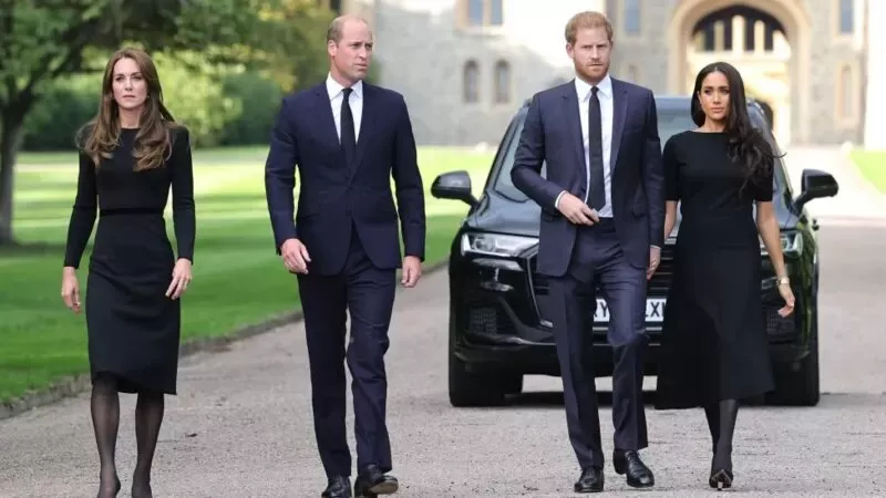 _126669247_hermanos.jpg