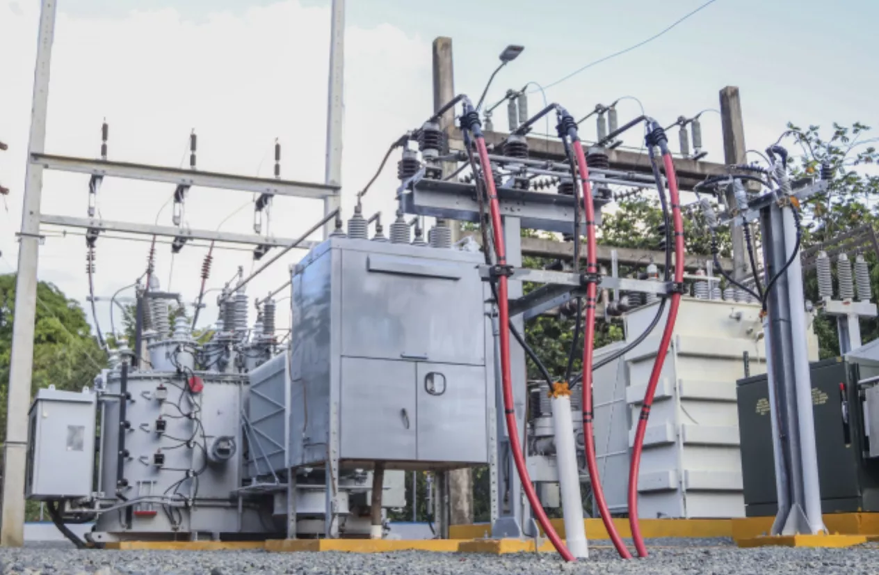 La mitigación de los efectos de la crisis energética es un objetivo común de los actores.