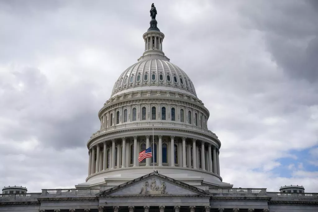 Capitolio
