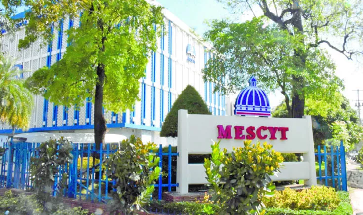 El MESCyT dispuso que todas las universidades e institutos técnicos suspendan labores.