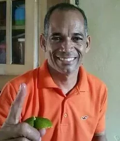 "El Ebanista"