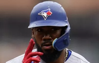 Blue Jays Orioles Baseball
