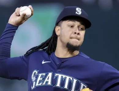 Luis Castillo
