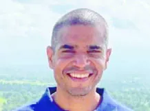 Jean-Martin Bauer, director del PMA en Haití.