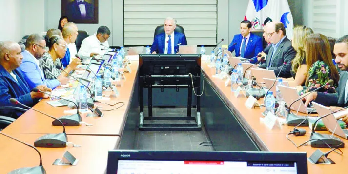 Resolución fue aprobada en reunión ordinaria del Consejo.