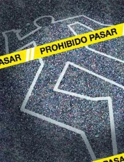 Familiares de los fallecidos piden justicia.
