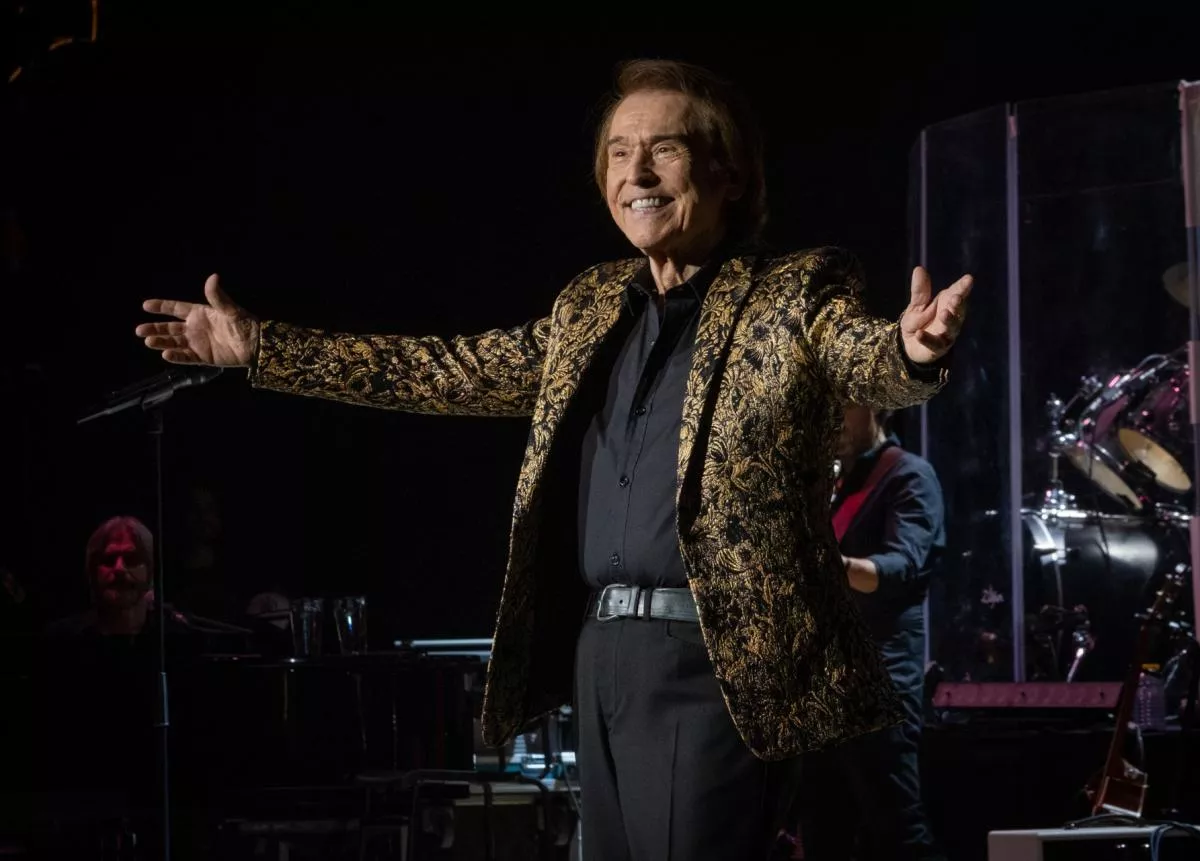 Premios Billboard de la Música Latina 2022