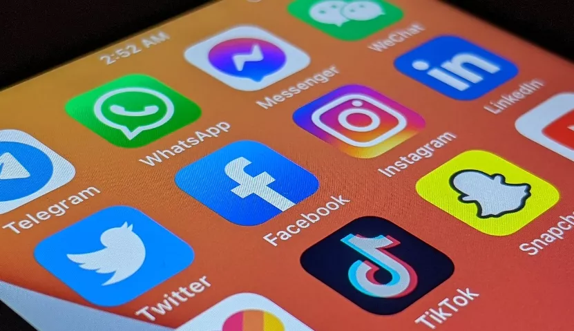 Las plataformas digitales serán reguladas en República Dominicana