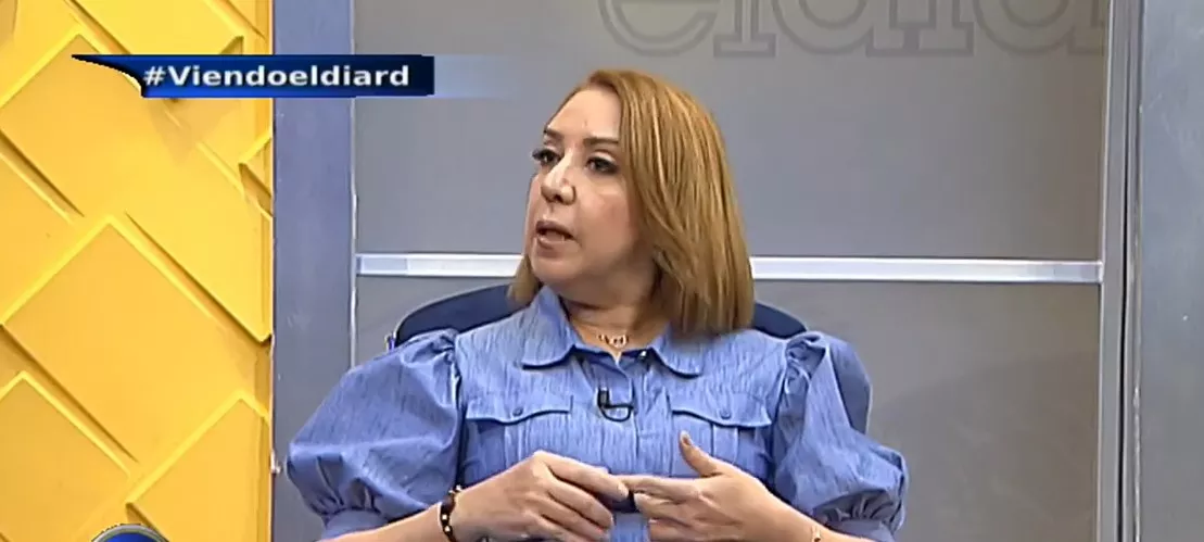 Captura de pantalla 2022-09-12 115859